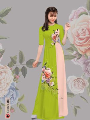 1618463124 35 vai ao dai dep (6)